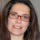 km-testimonial-pic  Testimonials gertrude ortiz