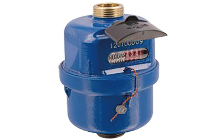 Volumetric Water Meter water meters Water Meters Volumetric Water Meter 1