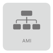 AMI ACwAAAAAAQABAAACADs= ACwAAAAAAQABAAACADs= AMI chs320 three phase smart meter CHS320 Three Phase Smart Meter ACwAAAAAAQABAAACADs