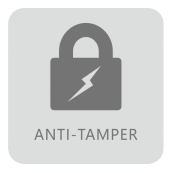 ant-tamper ACwAAAAAAQABAAACADs= ACwAAAAAAQABAAACADs= single phase din-rail meter Single Phase DIN-Rail Meter ACwAAAAAAQABAAACADs