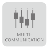 communication ACwAAAAAAQABAAACADs= ACwAAAAAAQABAAACADs= Communication chs320 three phase smart meter CHS320 Three Phase Smart Meter ACwAAAAAAQABAAACADs