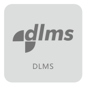 dlms ACwAAAAAAQABAAACADs= ACwAAAAAAQABAAACADs= single phase din-rail meter Single Phase DIN-Rail Meter ACwAAAAAAQABAAACADs