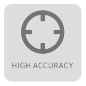 High Accuracy ACwAAAAAAQABAAACADs= ACwAAAAAAQABAAACADs= High Accuracy chs320 three phase smart meter CHS320 Three Phase Smart Meter ACwAAAAAAQABAAACADs