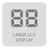 large ACwAAAAAAQABAAACADs= ACwAAAAAAQABAAACADs= Large LCD display chs320 three phase smart meter CHS320 Three Phase Smart Meter ACwAAAAAAQABAAACADs