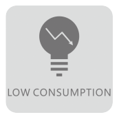 Low Consumption ACwAAAAAAQABAAACADs= ACwAAAAAAQABAAACADs= Low Consumption customer interface unit Customer Interface Unit ACwAAAAAAQABAAACADs