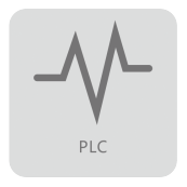 plc ACwAAAAAAQABAAACADs= ACwAAAAAAQABAAACADs= PLC customer interface unit Customer Interface Unit ACwAAAAAAQABAAACADs