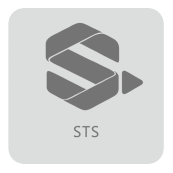 sts ACwAAAAAAQABAAACADs= ACwAAAAAAQABAAACADs= sts single phase din-rail meter Single Phase DIN-Rail Meter ACwAAAAAAQABAAACADs