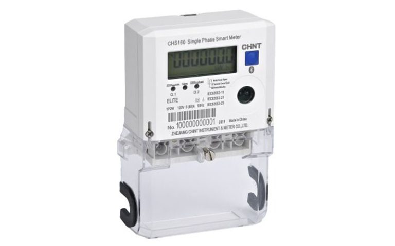 Prepaid and Smart Meters be Destroyed by Under or High Voltage prepaid and smart meters and under or high voltage Can Prepaid and Smart Meters be Destroyed by Under or High Voltage? ACwAAAAAAQABAAACADs