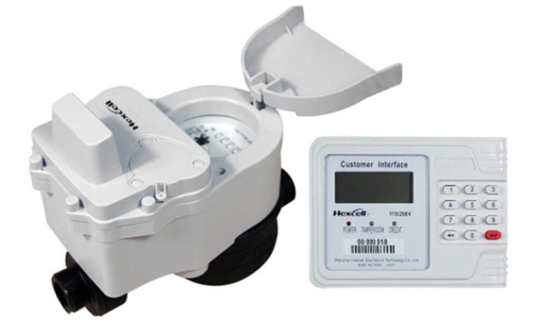 the future of prepaid electricity meters The Future of Prepaid Electricity Meters ACwAAAAAAQABAAACADs
