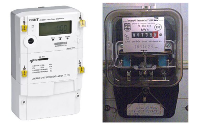 Prepaid Meters prepaid electricity meters Are Prepaid Electricity Meters More Cost-Effective Than Traditional Meters? A Comprehensive Analysis ACwAAAAAAQABAAACADs