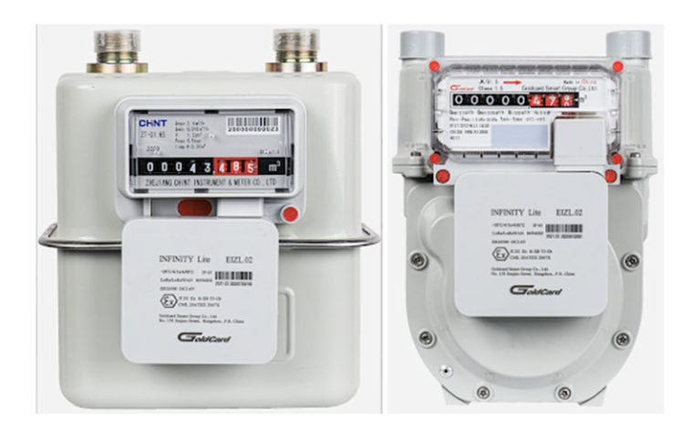 Ultrasonic gas meters residential buildings Understanding Energy Measurement Equipment: Powering Accuracy and Efficiency ACwAAAAAAQABAAACADs