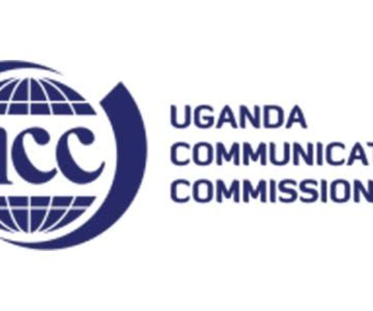 Uganda Communication Commision  Clients UCC 748x623