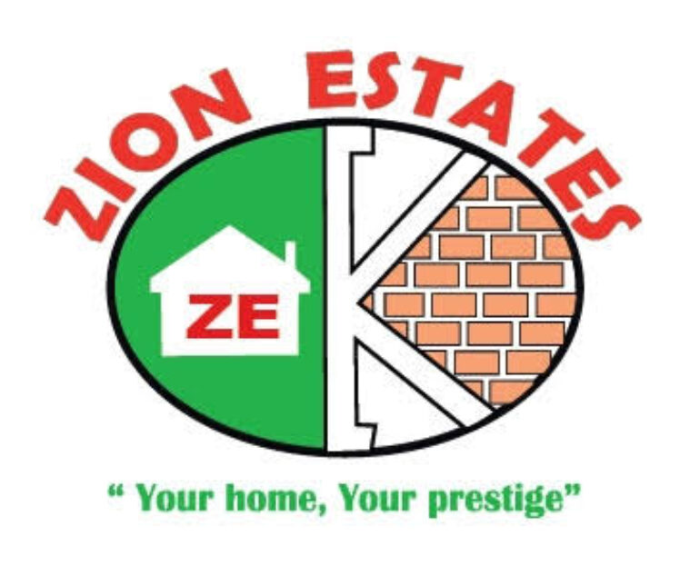 Zion Estate  Clients Zion Estate 748x623