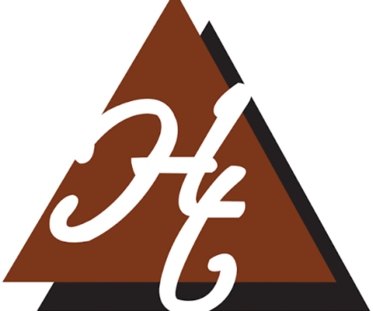 Hotel Triangle  Clients hotel triangle 748x623