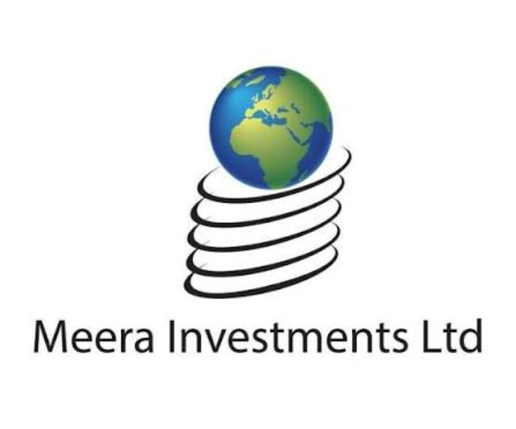 Meera Investments Limited  Clients meera investment 748x623