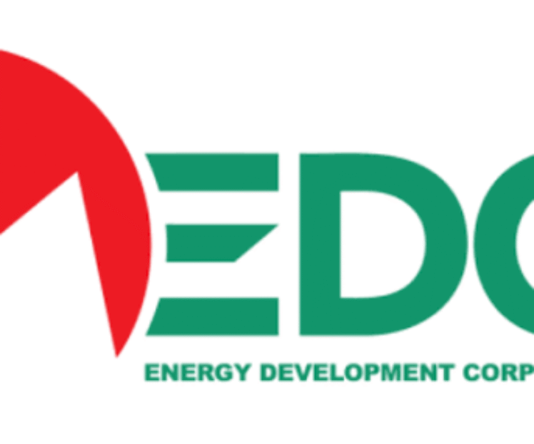 Rwanda Energy Development Cooperation  Clients rwanda energy meter 748x623